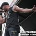 Jason Philips Photo 7