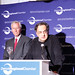 Charles Mcclure Photo 11