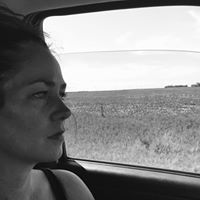 Katherine Telford Photo 21