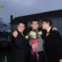Andrew Watkins Photo 40