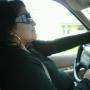 Diane Vargas Photo 34