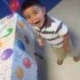 Lisa Beltran Photo 37