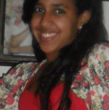 Micaela Mica Photo 17