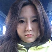 Hsiao Chen Photo 23