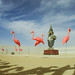John Burns Photo 8