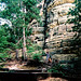 Candice Mills Photo 7