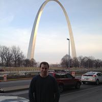 Christopher Skelly Photo 7