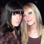 Michelle James Photo 32
