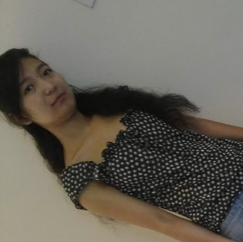 Pushpa Thapa Photo 10