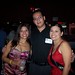 Amy Ramos Photo 16