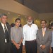 Muhammad Shaikh Photo 20