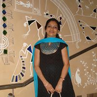 Lakshmi Jayakumar Photo 3