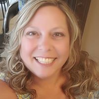 Teresa Ray Photo 32
