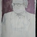 Philip Seymour Photo 12