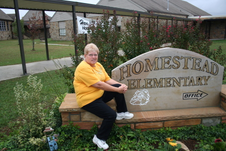 Margaret Morris Photo 41