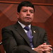 Jorge Calderon Photo 12