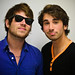 Ryan Banning Photo 12