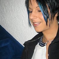 Fernan Gomez Photo 18