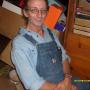 David Tweedy Photo 35