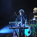 Bill Lefler Photo 11