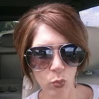 Kelli Fisher Photo 6