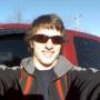Nicholas Reese Photo 38