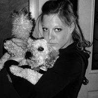 Kathleen Smith Photo 16