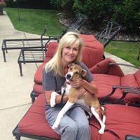 Cathy Weis Photo 10