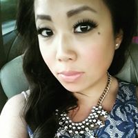 Trang Huynh Photo 45