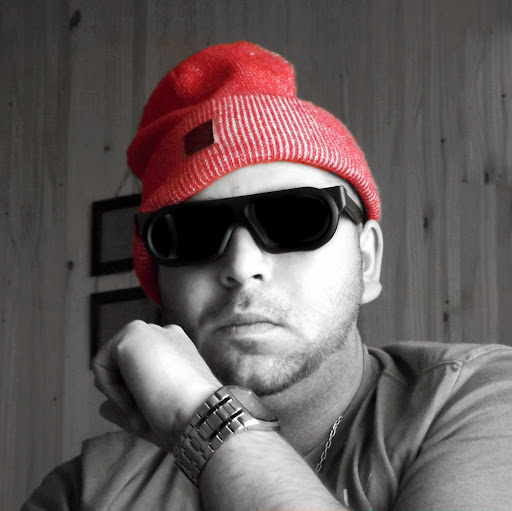 Alan Franco Photo 41