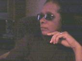 Shelia Sims Photo 18