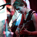 David Stickle Photo 10
