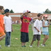 Sherri Jones Photo 6