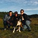 Sandra Mason Photo 8