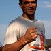 Rob Turpin Photo 7