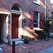 William Nations Photo 10