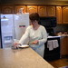 Darlene Creek Photo 4