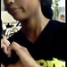Evelyn Reis Photo 4