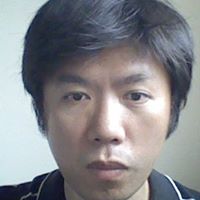 Sam Pu Photo 18