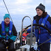 Emily Crew Photo 1
