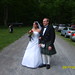 Larry Gault Photo 7