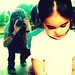 Megan Edmonds Photo 9