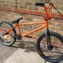 Jack Plummer Photo 38