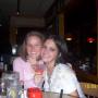 Patricia Busby Photo 19