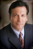 John Lyle Photo 33