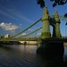 Jim Thames Photo 8