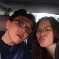 William Vuong Photo 28