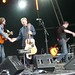 Richard Jarvis Photo 9
