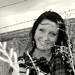 Stephanie Wright Photo 14