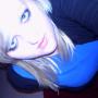 Emily Mays Photo 19